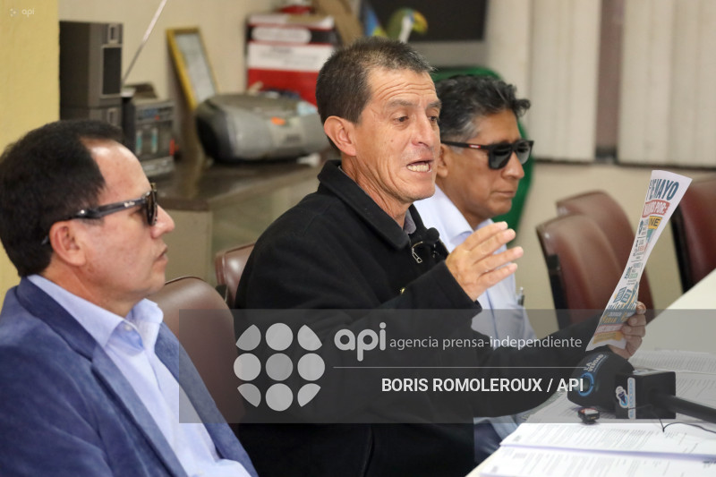 CUENCA-CONVOCATORIA-MARCHA 1 DE MAYO