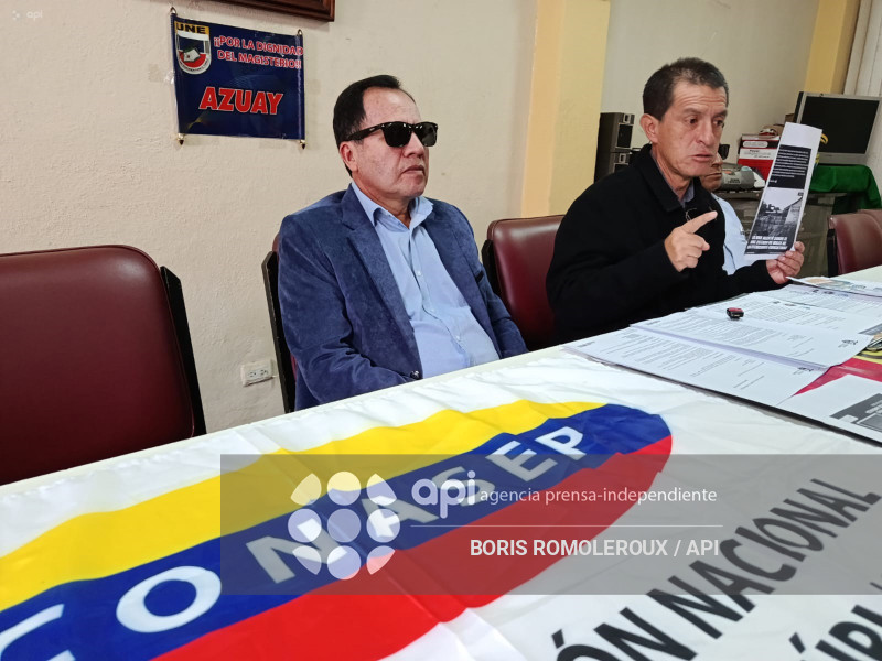 CUENCA-CONVOCATORIA-MARCHA 1 DE MAYO