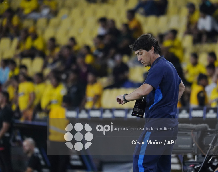 FBL-LIBERTADORES-BARCELONA-U CATOLICA