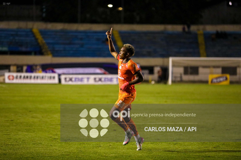 FBL-LIGAECUABET-LIBERTAD-AUCAS