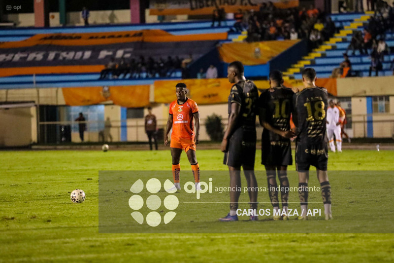 FBL-LIGAECUABET-LIBERTAD-AUCAS