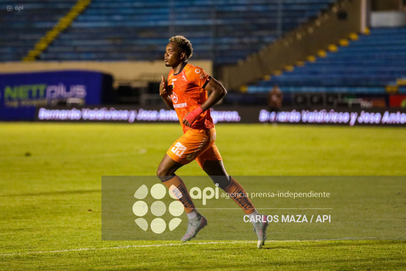 FBL-LIGAECUABET-LIBERTAD-AUCAS