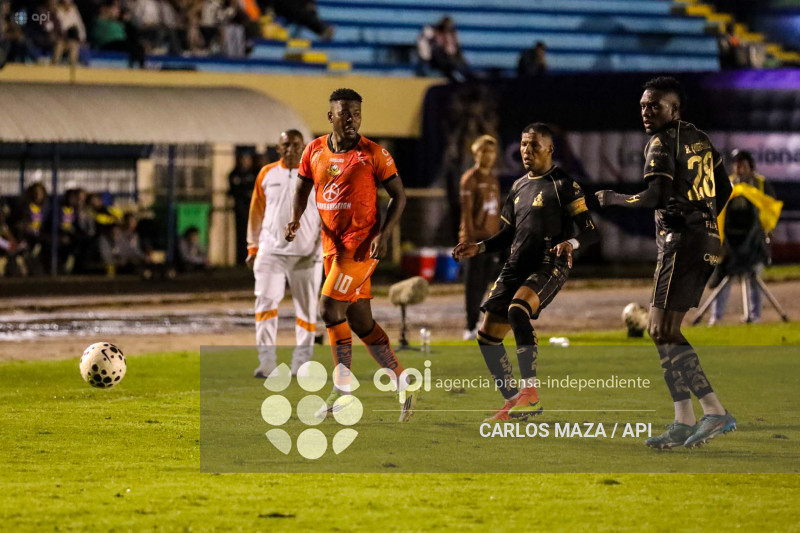 FBL-LIGAECUABET-LIBERTAD-AUCAS