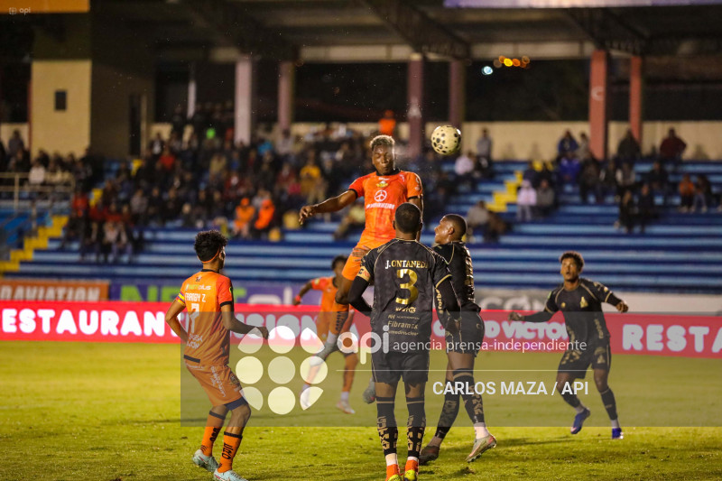 FBL-LIGAECUABET-LIBERTAD-AUCAS