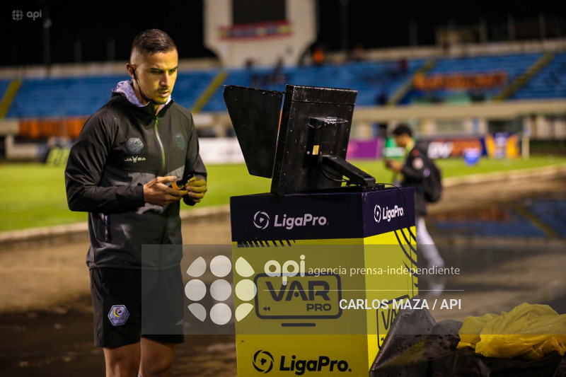 FBL-LIGAECUABET-LIBERTAD-AUCAS