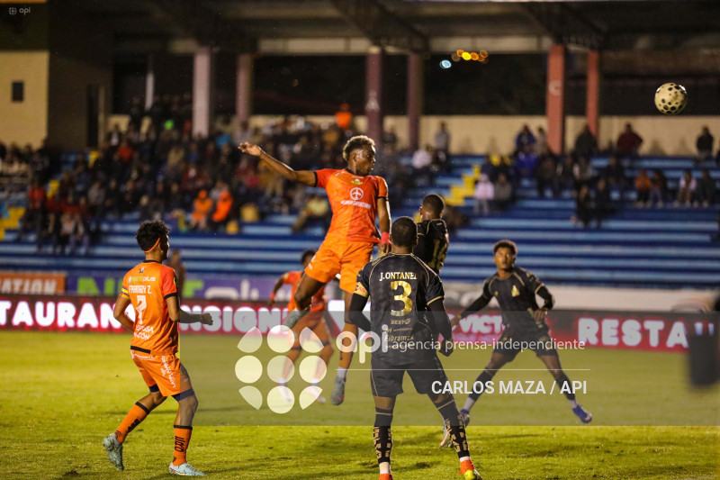 FBL-LIGAECUABET-LIBERTAD-AUCAS