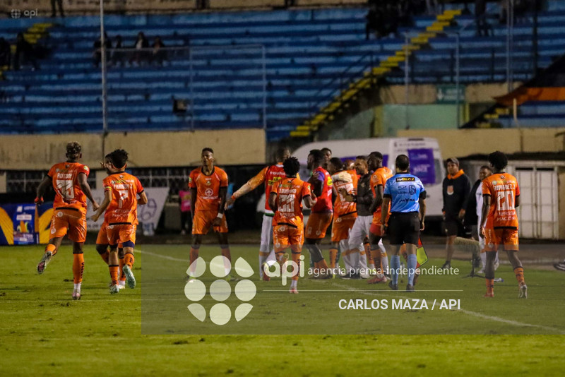 FBL-LIGAECUABET-LIBERTAD-AUCAS