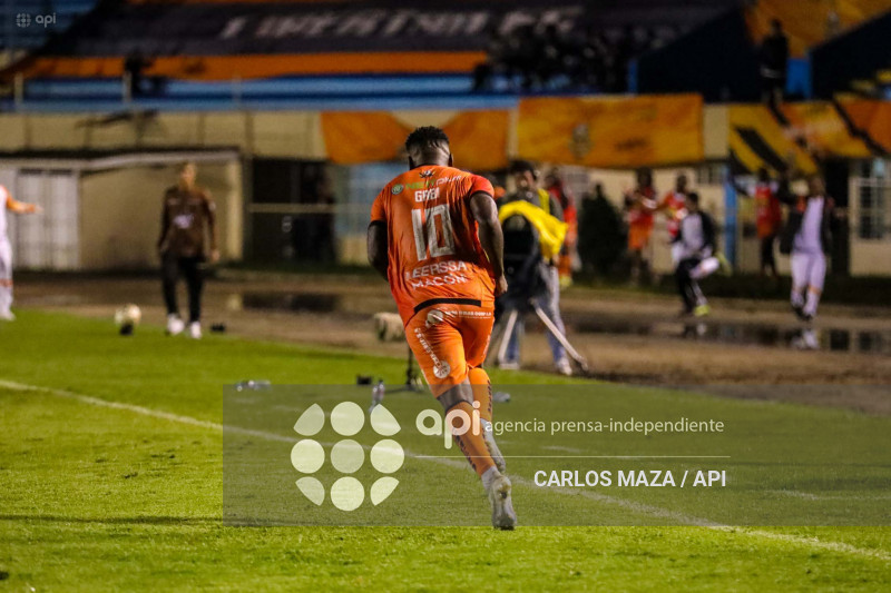 FBL-LIGAECUABET-LIBERTAD-AUCAS