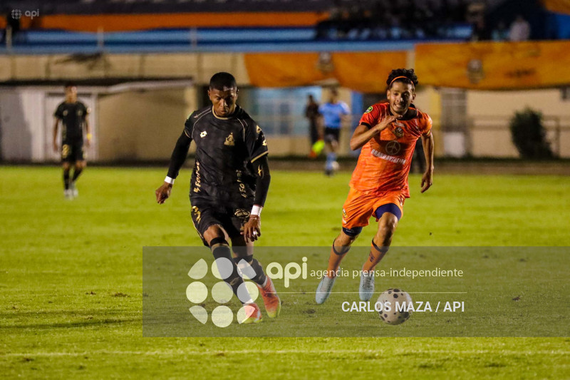 FBL-LIGAECUABET-LIBERTAD-AUCAS