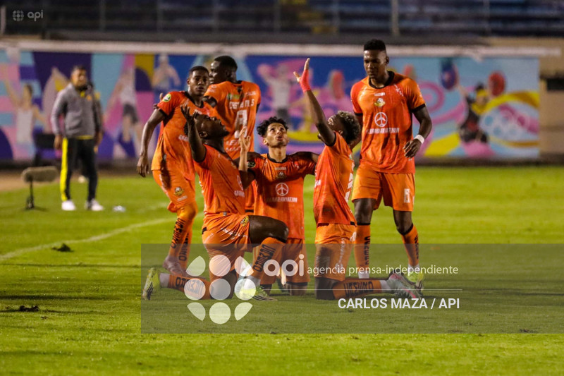 FBL-LIGAECUABET-LIBERTAD-AUCAS