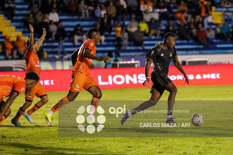 FBL-LIGAECUABET-LIBERTAD-AUCAS