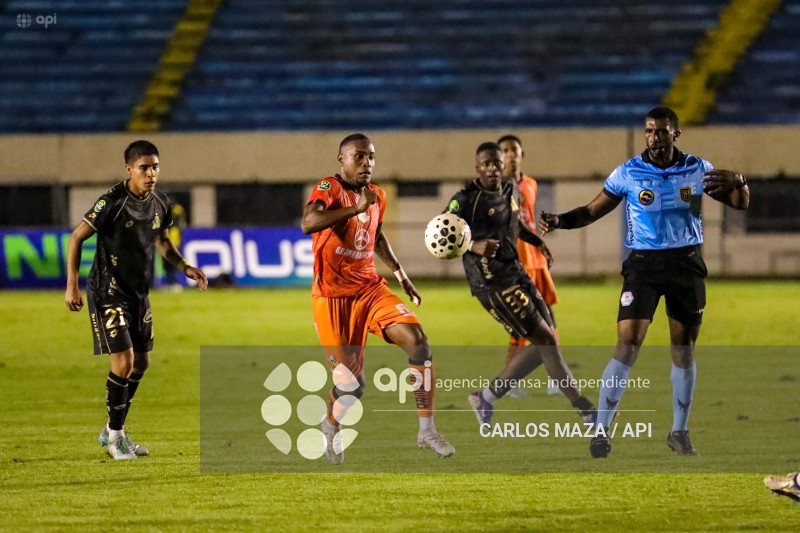 FBL-LIGAECUABET-LIBERTAD-AUCAS
