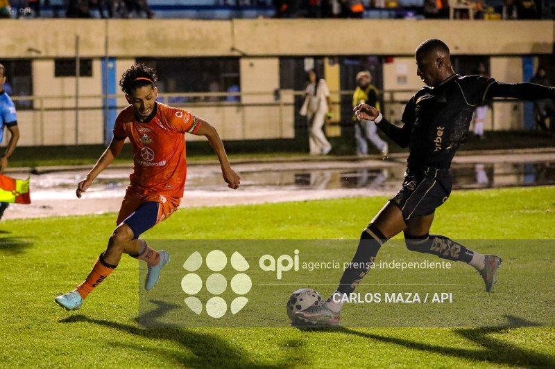 FBL-LIGAECUABET-LIBERTAD-AUCAS