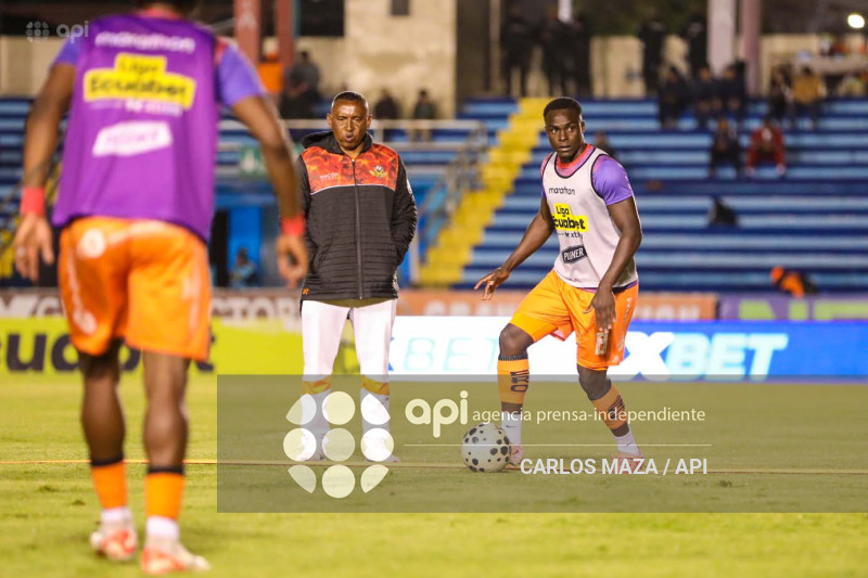 FBL-LIGAECUABET-LIBERTAD-AUCAS