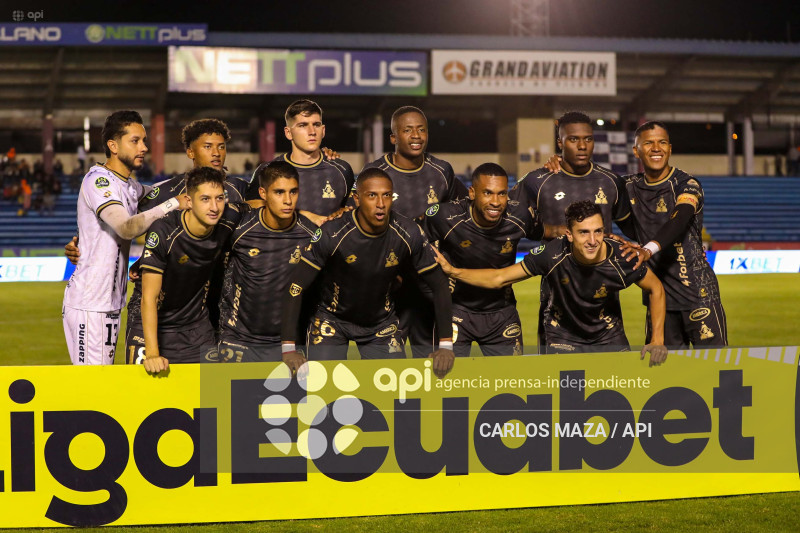 FBL-LIGAECUABET-LIBERTAD-AUCAS