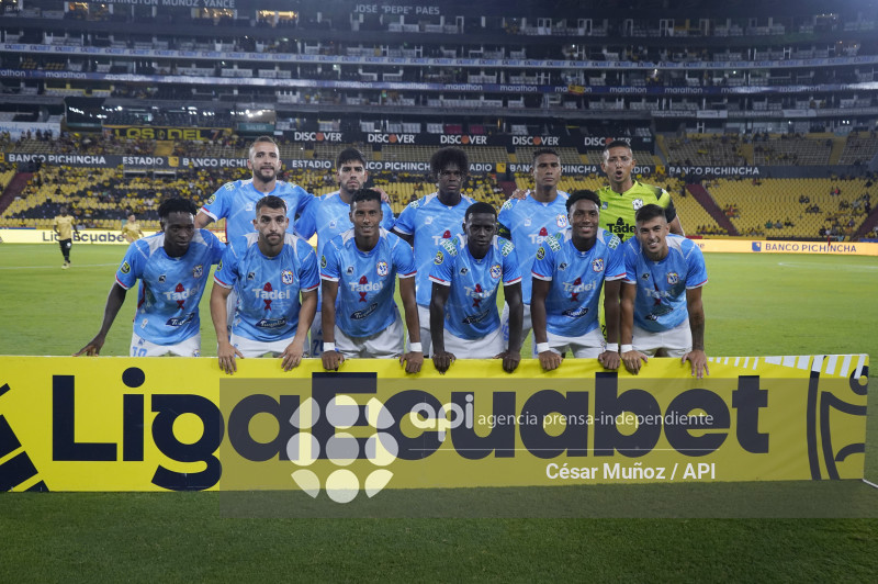FBL-LIGAPRO-BARCELONA-MANTA