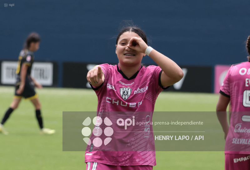 FBL SUPERLIGA FEMENINA DRAGONAS VS BARCELONA