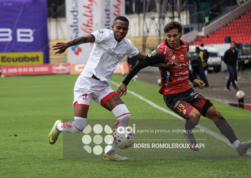 FBL-LIGAECUABET-D CUENCA-TECNICO UNIVERSITARIO