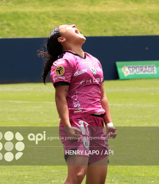 FBL SUPERLIGA FEMENINA DRAGONAS VS BARCELONA