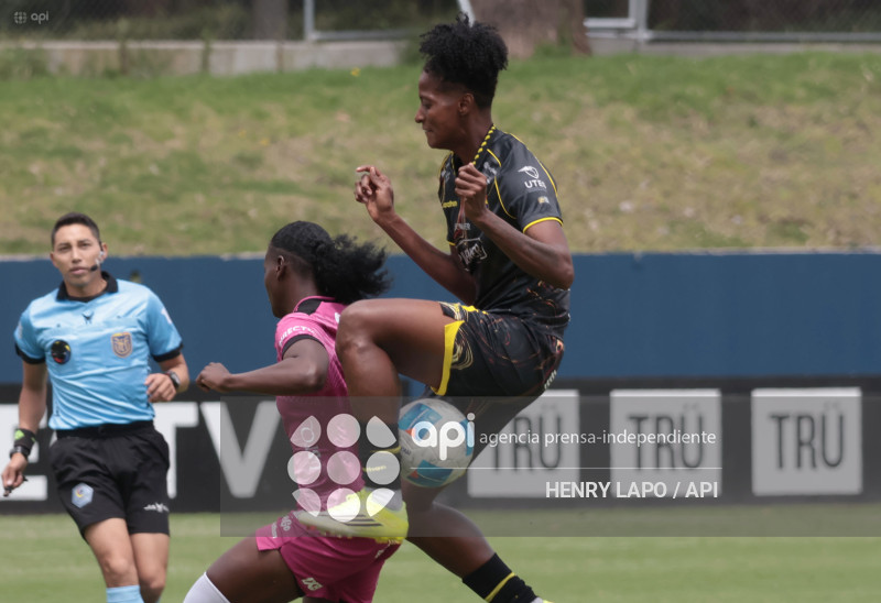 FBL SUPERLIGA FEMENINA DRAGONAS VS BARCELONA