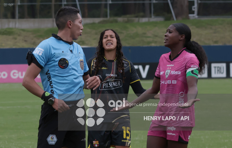 FBL SUPERLIGA FEMENINA DRAGONAS VS BARCELONA