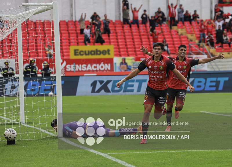 FBL-LIGAECUABET-D CUENCA-TECNICO UNIVERSITARIO