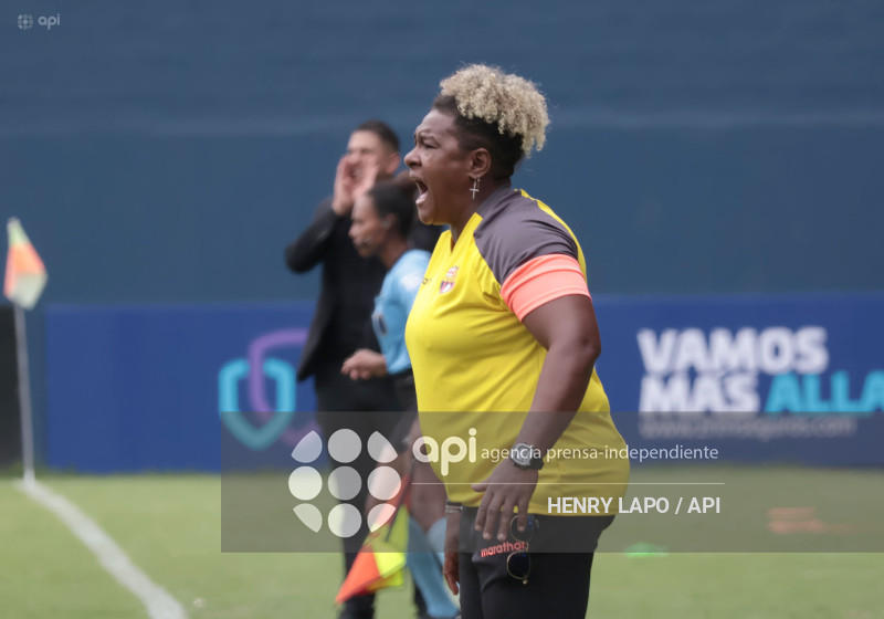 FBL SUPERLIGA FEMENINA DRAGONAS VS BARCELONA