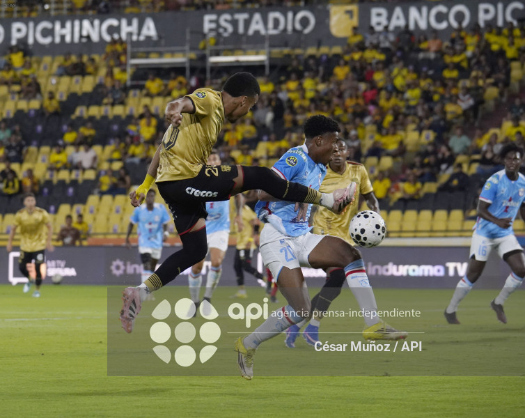 FBL-LIGAPRO-BARCELONA-MANTA