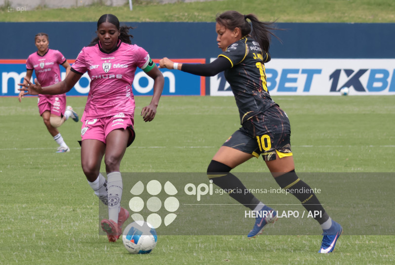 FBL SUPERLIGA FEMENINA DRAGONAS VS BARCELONA