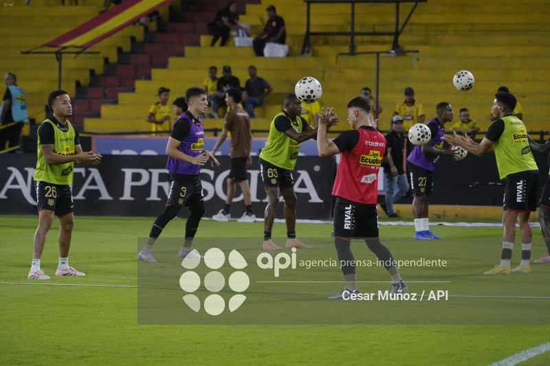 FBL-LIGAPRO-BARCELONA-MANTA