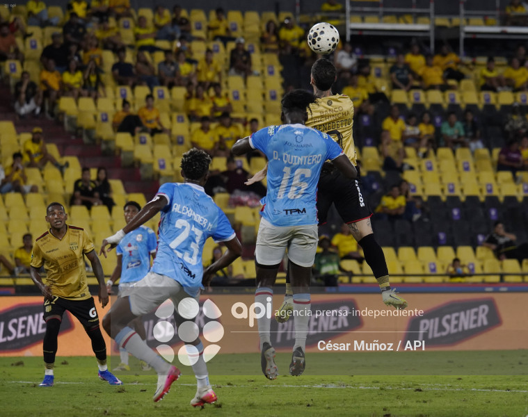 FBL-LIGAPRO-BARCELONA-MANTA
