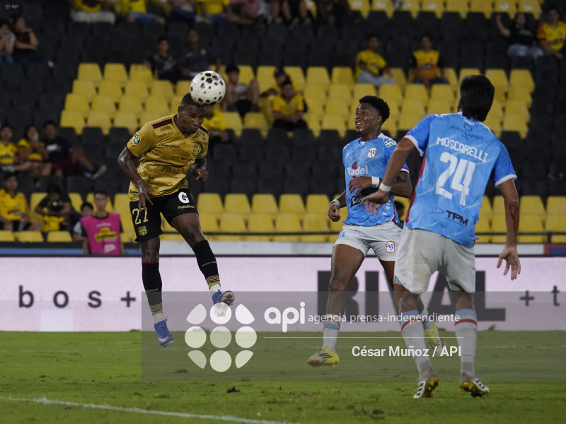 FBL-LIGAPRO-BARCELONA-MANTA