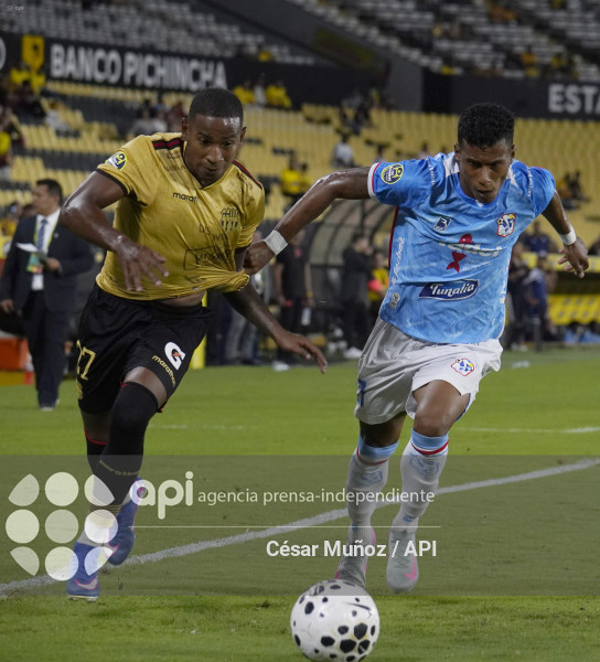 FBL-LIGAPRO-BARCELONA-MANTA