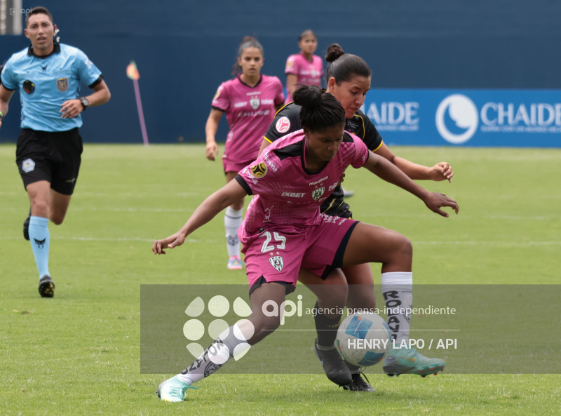 FBL SUPERLIGA FEMENINA DRAGONAS VS BARCELONA