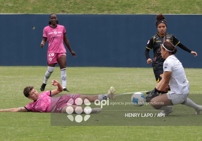 FBL SUPERLIGA FEMENINA DRAGONAS VS BARCELONA