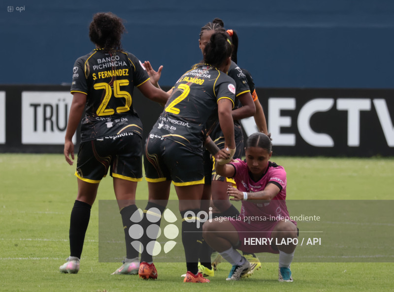 FBL SUPERLIGA FEMENINA DRAGONAS VS BARCELONA