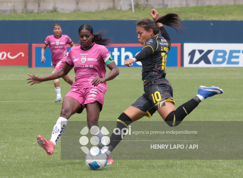 FBL SUPERLIGA FEMENINA DRAGONAS VS BARCELONA