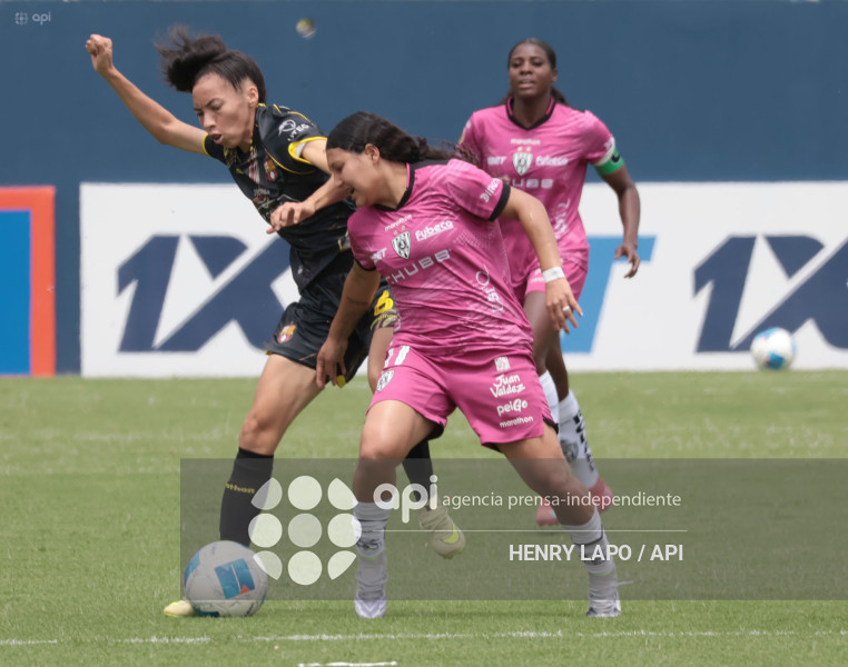 FBL SUPERLIGA FEMENINA DRAGONAS VS BARCELONA