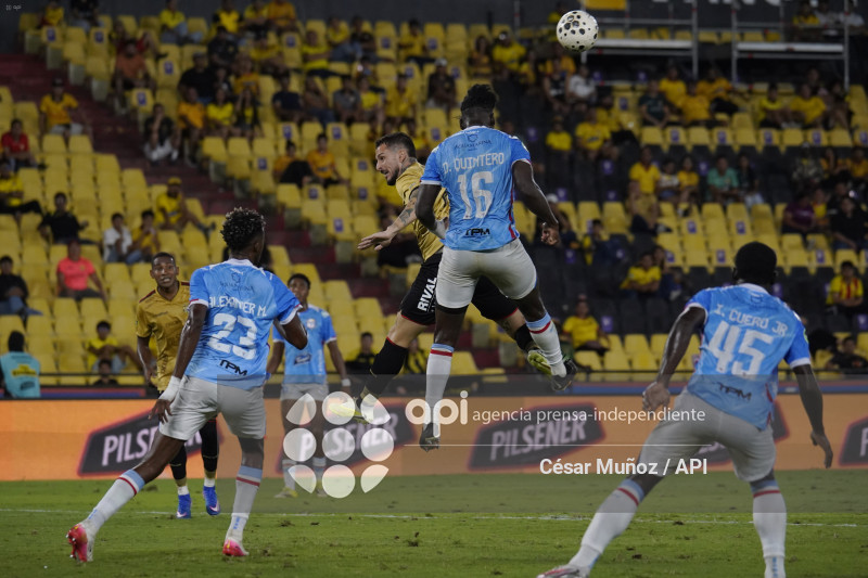 FBL-LIGAPRO-BARCELONA-MANTA