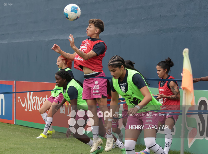 FBL SUPERLIGA FEMENINA DRAGONAS VS BARCELONA