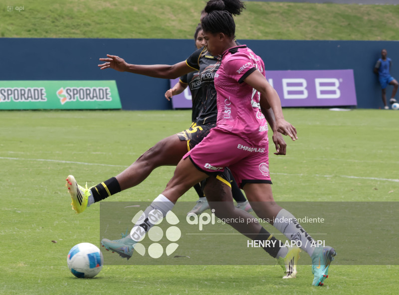 FBL SUPERLIGA FEMENINA DRAGONAS VS BARCELONA