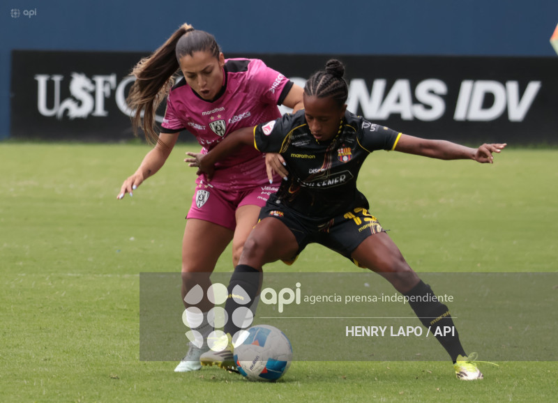 FBL SUPERLIGA FEMENINA DRAGONAS VS BARCELONA