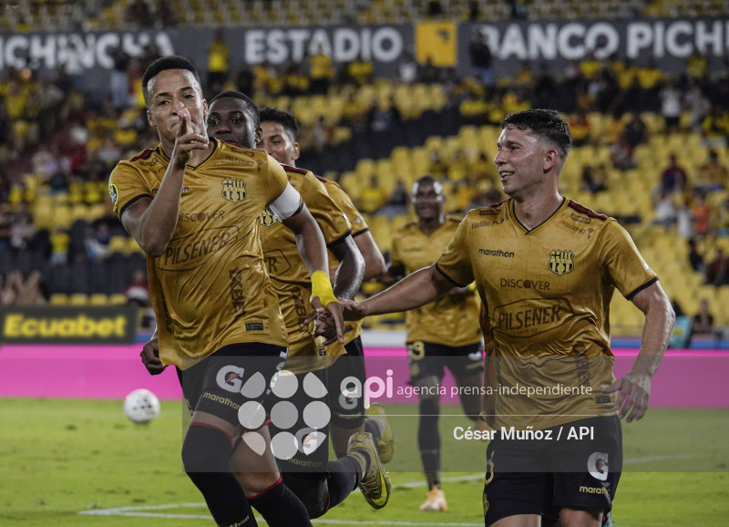 FBL-LIGAPRO-BARCELONA-MANTA