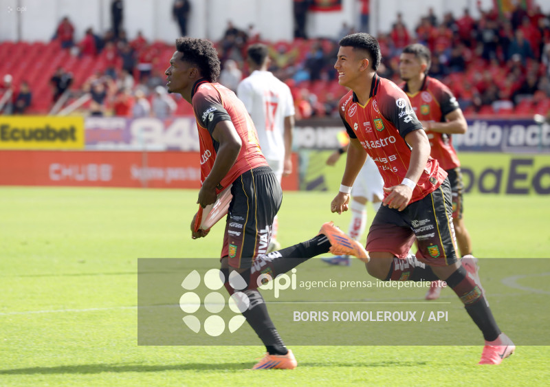 FBL-LIGAECUABET-D CUENCA-TECNICO UNIVERSITARIO