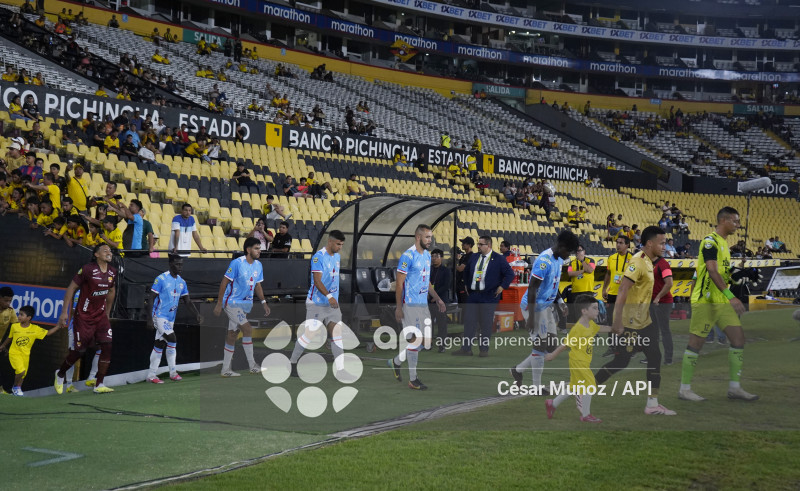 FBL-LIGAPRO-BARCELONA-MANTA
