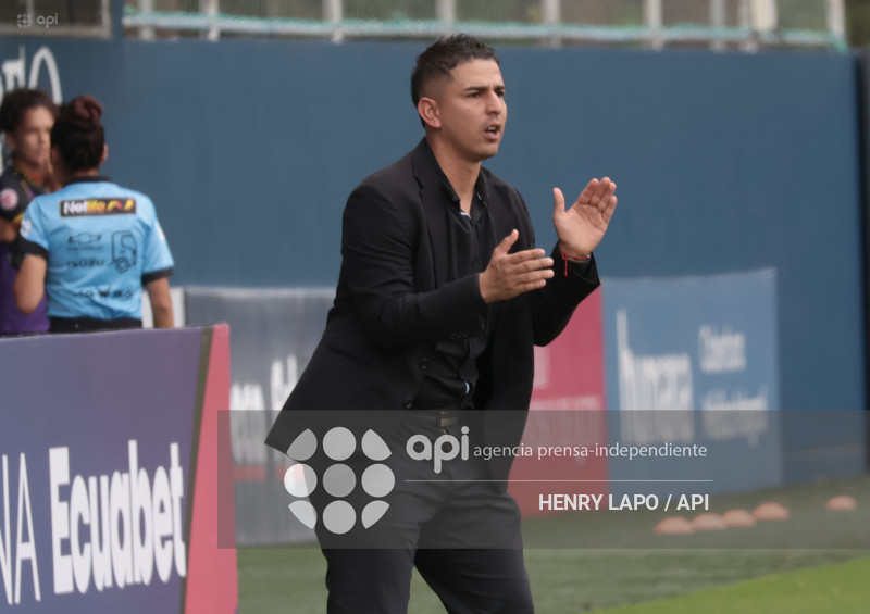 FBL SUPERLIGA FEMENINA DRAGONAS VS BARCELONA