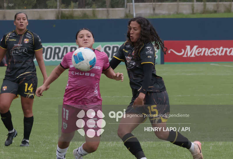 FBL SUPERLIGA FEMENINA DRAGONAS VS BARCELONA