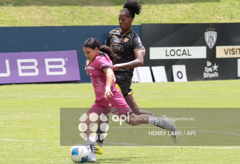 FBL SUPERLIGA FEMENINA DRAGONAS VS BARCELONA
