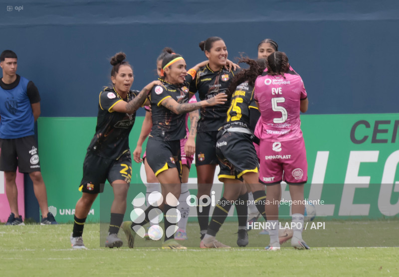 FBL SUPERLIGA FEMENINA DRAGONAS VS BARCELONA
