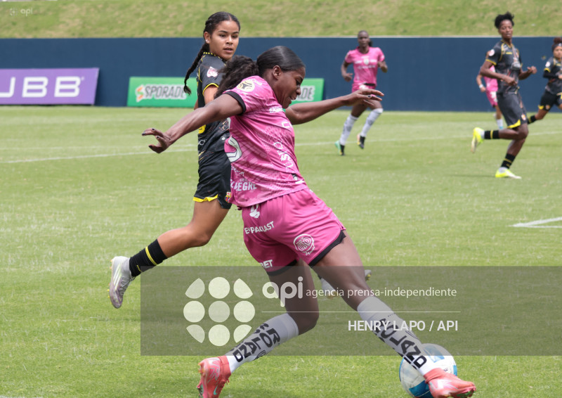 FBL SUPERLIGA FEMENINA DRAGONAS VS BARCELONA